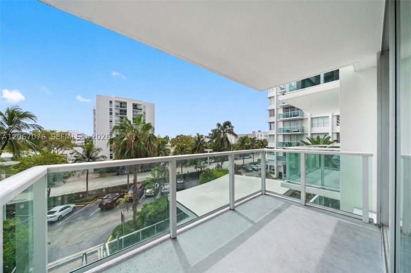 Comprar apartamento en Mirador 309