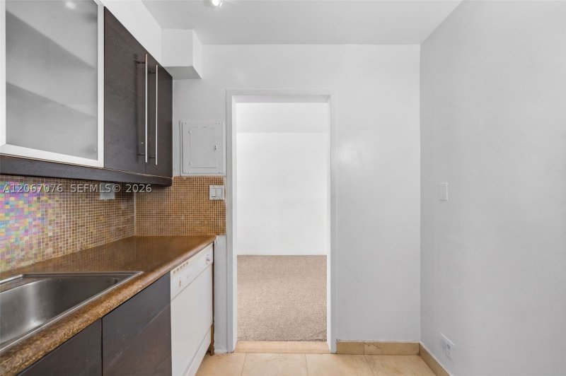 Comprar apartamento en Mirador 309