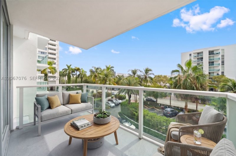 Comprar apartamento en Mirador 309