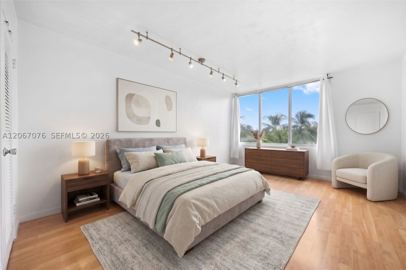 Comprar apartamento en Mirador 309