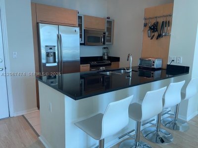 Property photo # 2