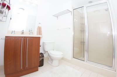 Property photo # 3