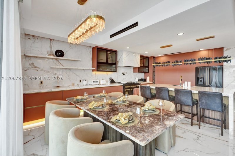 Comprar apartamento no Echo Aventura 210