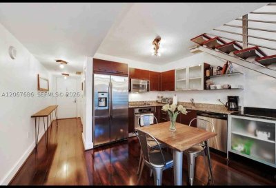 Property photo # 4