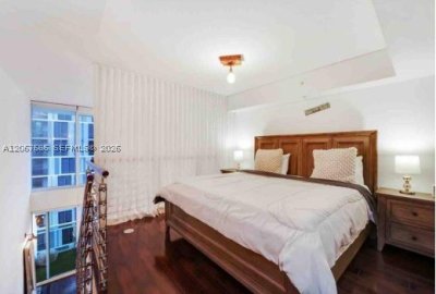 Property photo # 12
