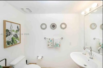 Property photo # 11