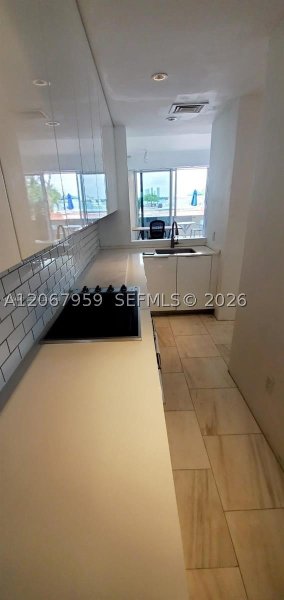 Apartment for rent at Mirador North Tower BS1