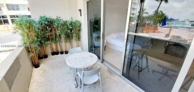 Property photo # 13