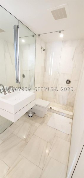 Apartment for rent at Mirador North Tower BS1