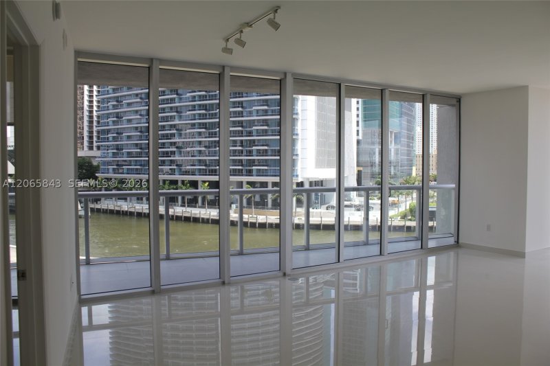 Comprar apartamento no Icon Brickell Tower I 502