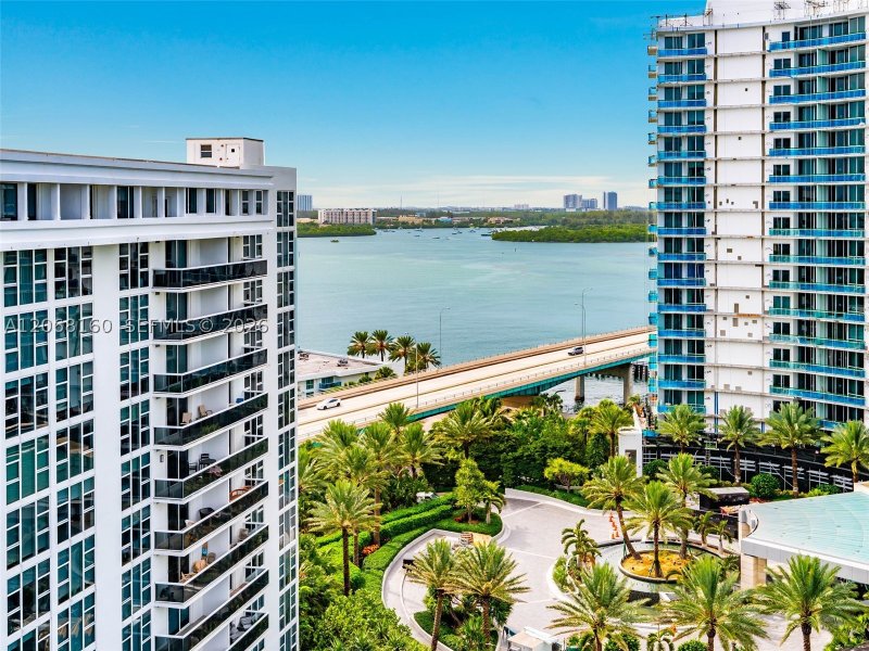 Comprar apartamento no Harbour House PH1506