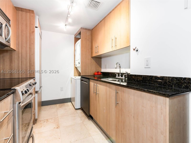 Comprar apartamento no Harbour House PH1506