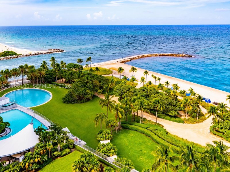 Comprar apartamento no Harbour House PH1506