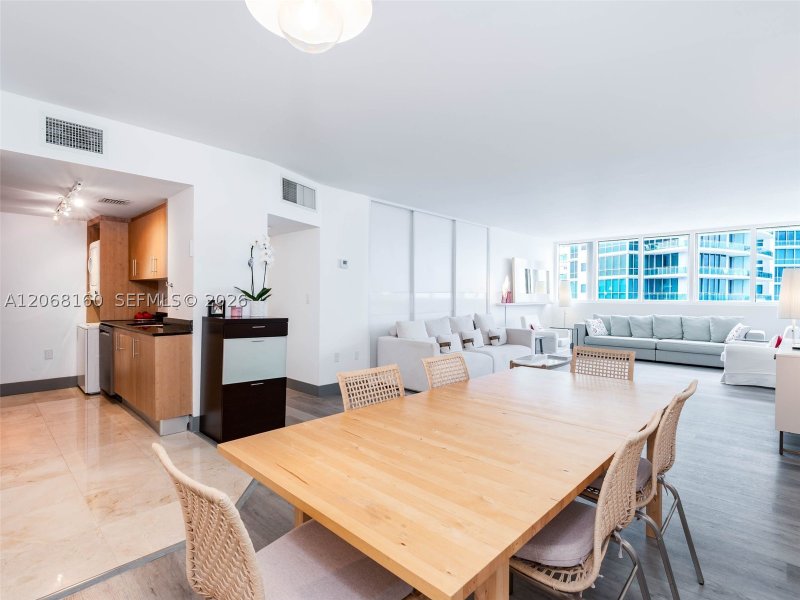 Comprar apartamento no Harbour House PH1506