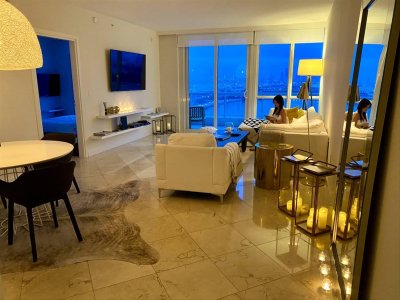 Property photo # 3