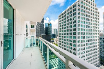 Property photo # 6