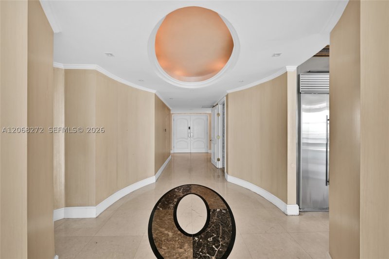 Comprar apartamento no Hidden Bay 2813