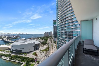 Property photo # 12