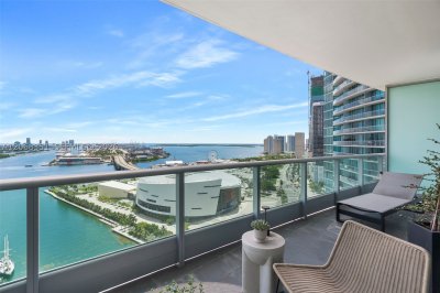 Property photo # 11