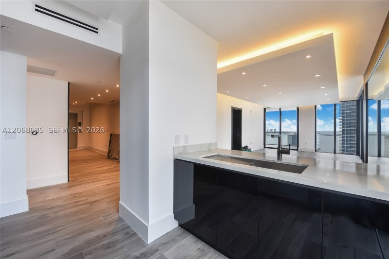 Aluguel de apartamento no 1010 Brickell 3905