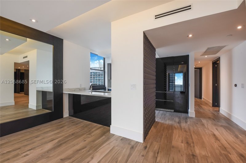 Aluguel de apartamento no 1010 Brickell 3905