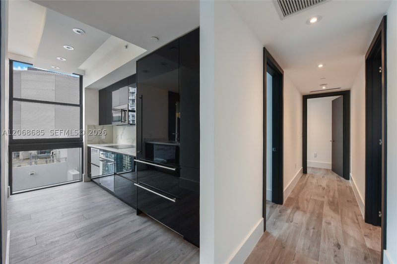 Aluguel de apartamento no 1010 Brickell 3905