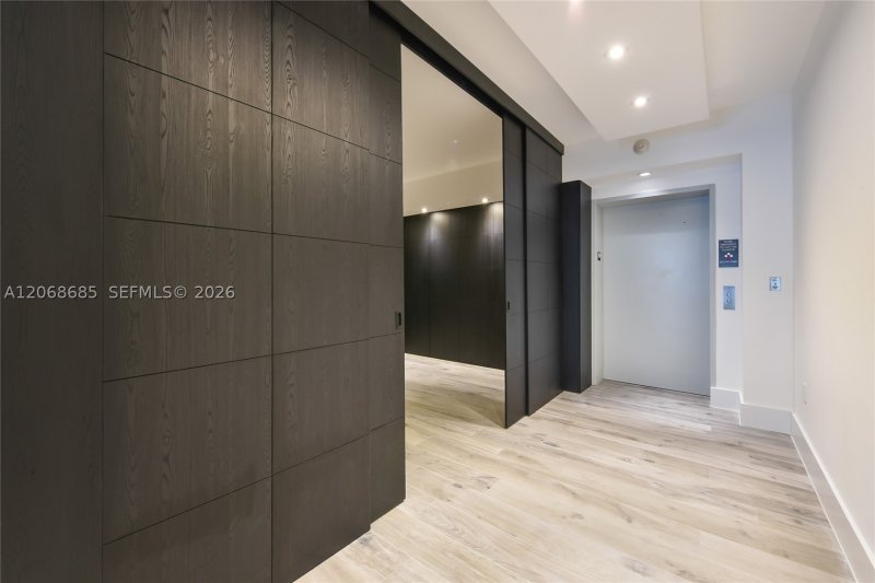 Aluguel de apartamento no 1010 Brickell 3905
