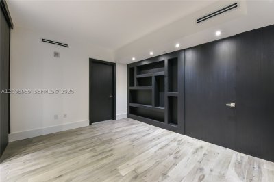 Property photo # 14