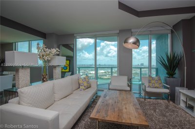 Property photo # 9