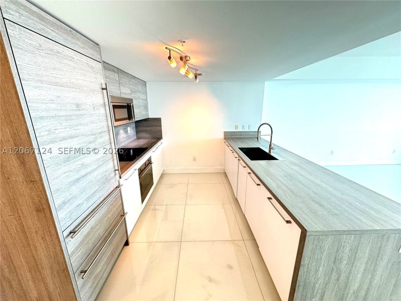 Comprar apartamento no 400 Sunny Isles 1221