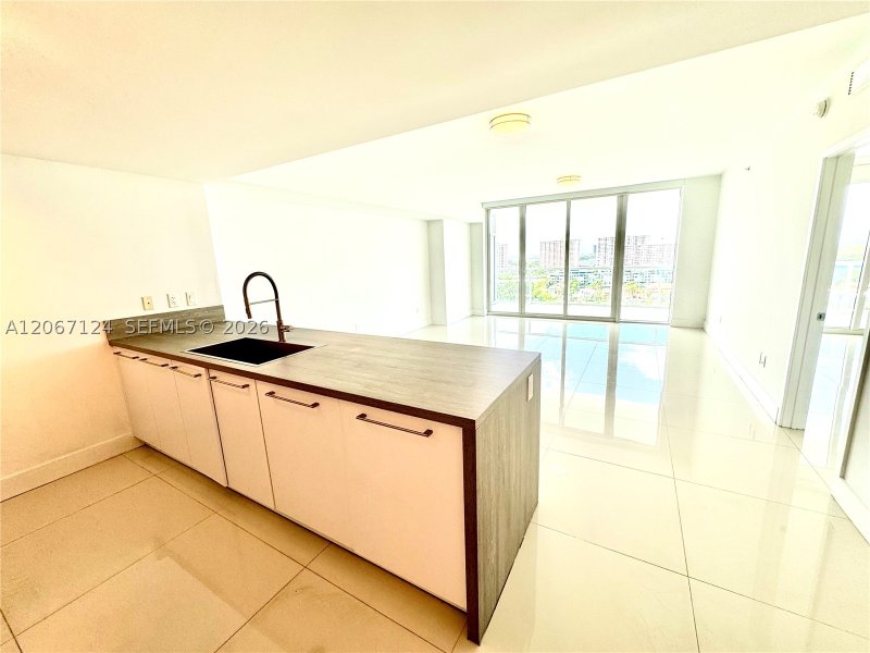 Comprar apartamento no 400 Sunny Isles 1221