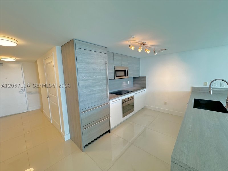 Comprar apartamento no 400 Sunny Isles 1221