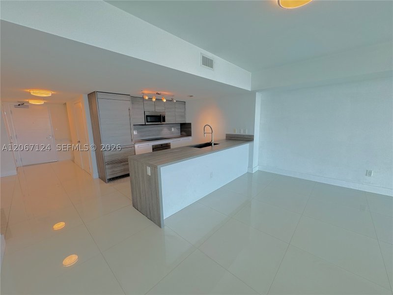Comprar apartamento no 400 Sunny Isles 1221