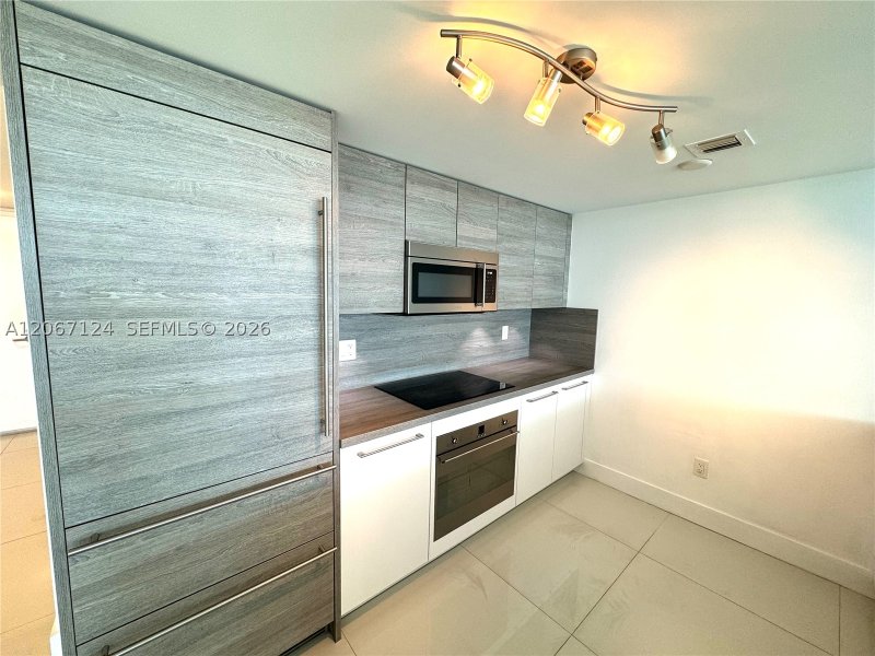 Comprar apartamento no 400 Sunny Isles 1221