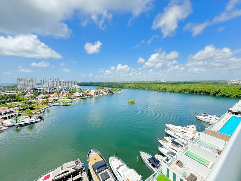Comprar apartamento no 400 Sunny Isles 1221