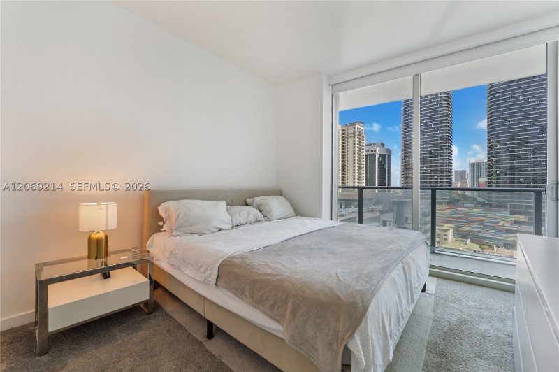 Property photo # 5