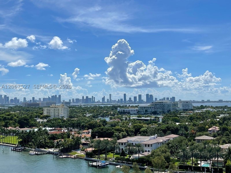 Property photo # 14
