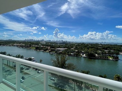 Property photo # 9