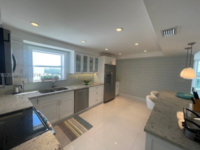 Property photo # 12