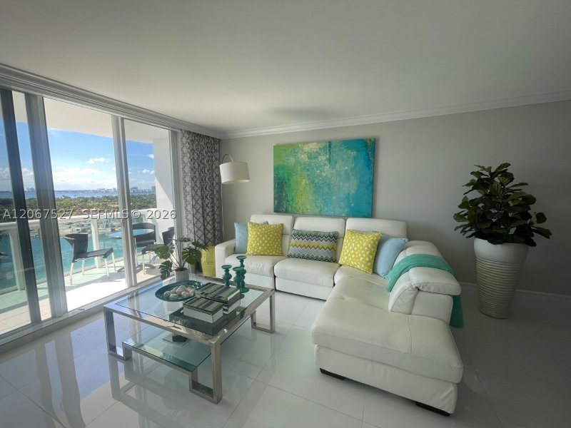 Property photo # 6