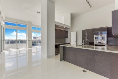 Property photo # 14