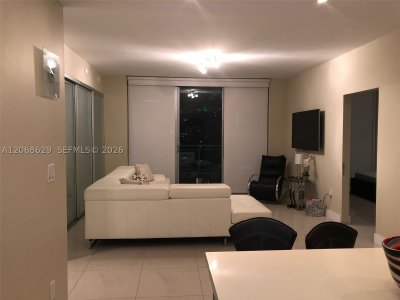 Property photo # 12