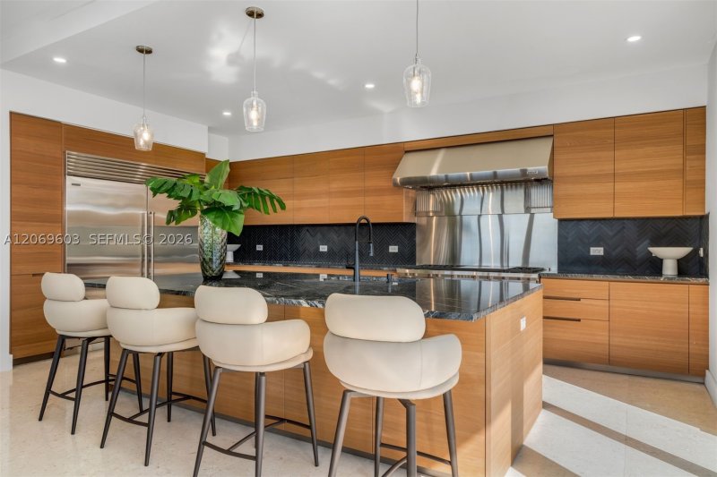 Comprar apartamento no The Fairchild Coconut Grove 302
