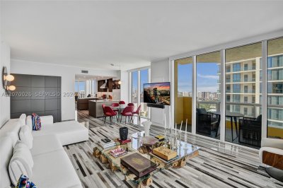 Property photo # 4