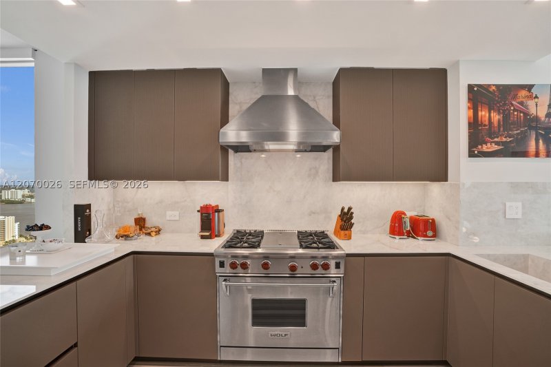 Property photo # 5