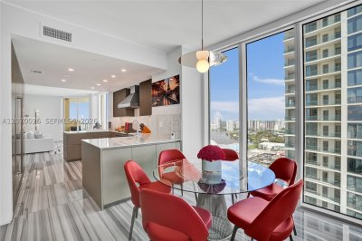 Property photo # 3