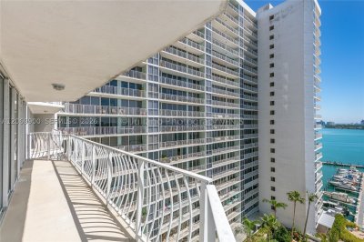 Property photo # 9