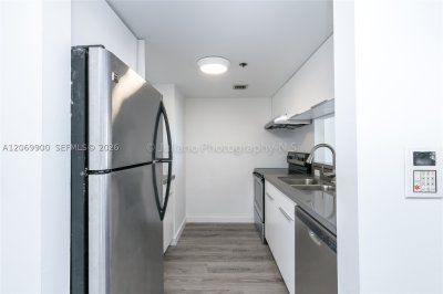 Property photo # 14