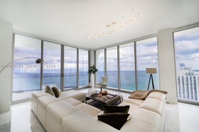 Property photo # 12