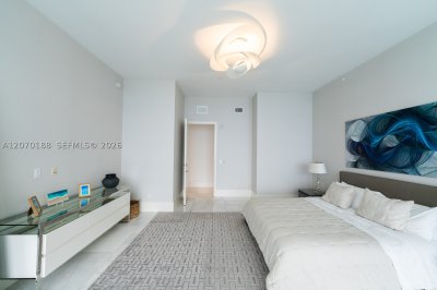 Property photo # 10